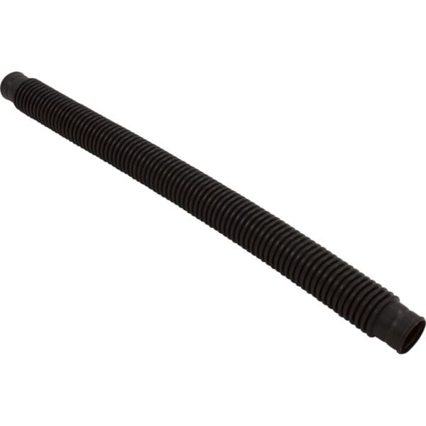 Carvin Filter Hose 1.5" X 24" Pump To Filter System Hose - Image 2