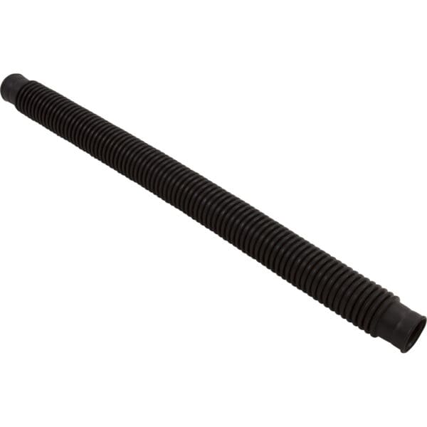 Carvin Filter Hose 1.5" X 24" Pump To Filter System Hose