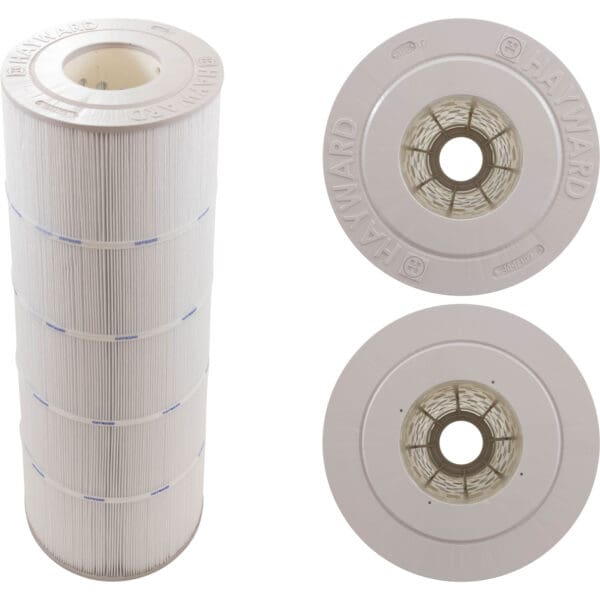 Hayward Pool Filter Cartridge 175 Sqft X-Stream Filter - Ccx1750Re