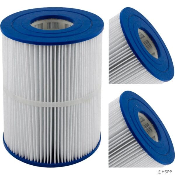 Filbur Spa Filter Cartridge - Fc-0610