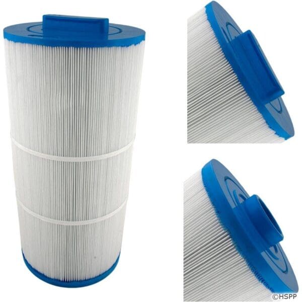 Filbur Pool Filter Cartridge 75Sqft 14-3/4 - Fc-3085