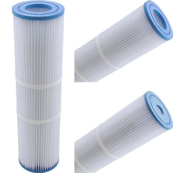 Filbur Spa Filter Cartridge 13 Sqft 4-3/4X18 - Fc-3740