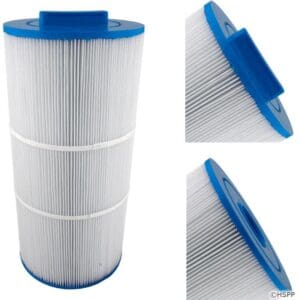 Filbur Spa Filter Cartridge for Coleman Spas, Vita Spas - Fc-0491