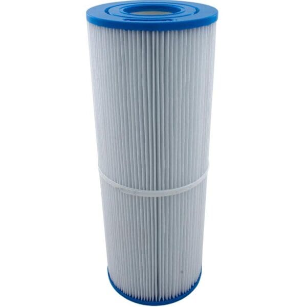 Filbur Spa Filter Cartridge - Fc-2375