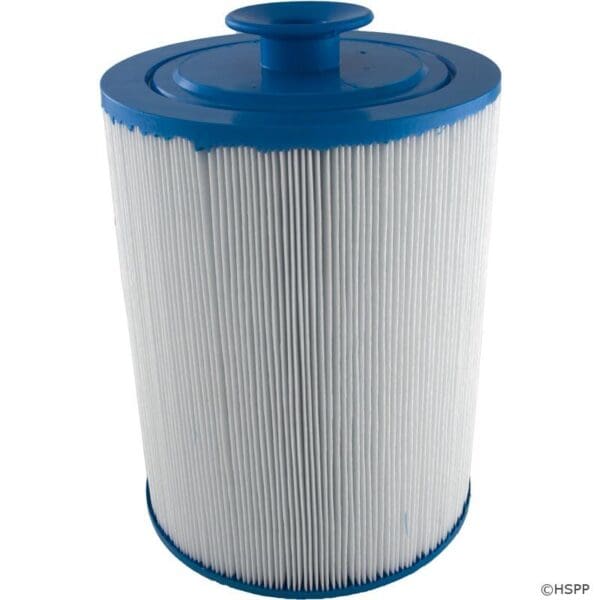 Filbur Pool Filter Cartridge 40Sqft 7X9-1/8 - Fc-4010