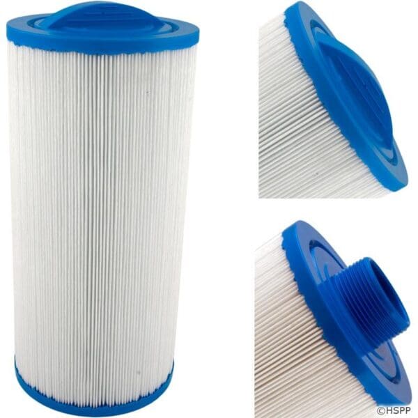 Filbur Spa Filter Cartridge - Fc-0131