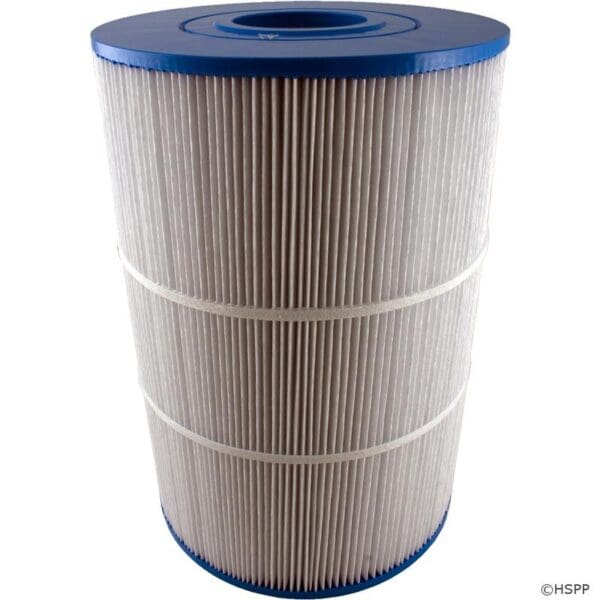 Filbur Spa Filter Cartridge Filter Cartridge - Fc-1298