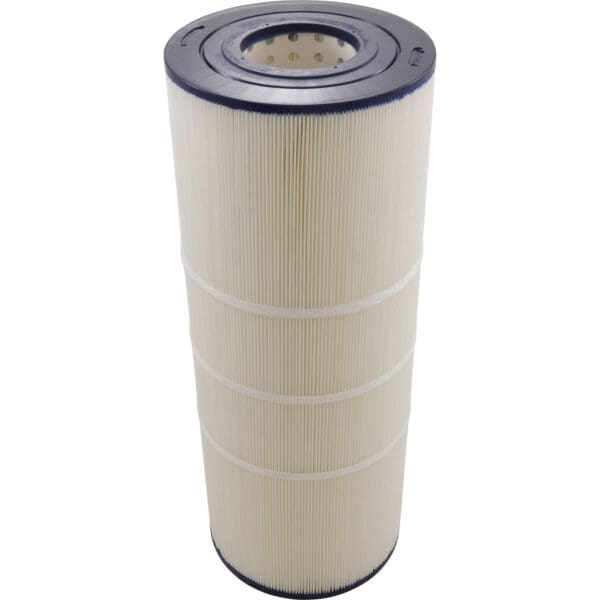 Filbur Pc-1287 Pool Filter Cartridge 150Sqft Point Bonded -Pc-1287