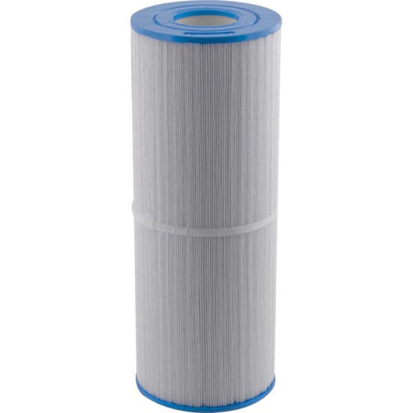 Filbur Fc-2390 Spa Filter Cartridge 50Sqft 3Oz - Fc-2390