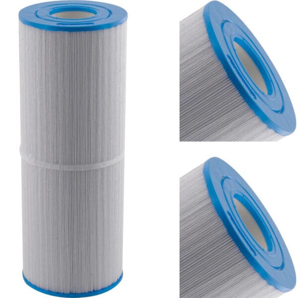 Filbur Fc-2390 Spa Filter Cartridge 50Sqft 3Oz - Fc-2390 - Image 2