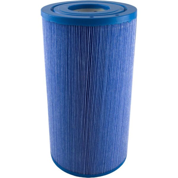 Filbur Spa Filter Cartridge 35Sqft Microban - Fc-2385M