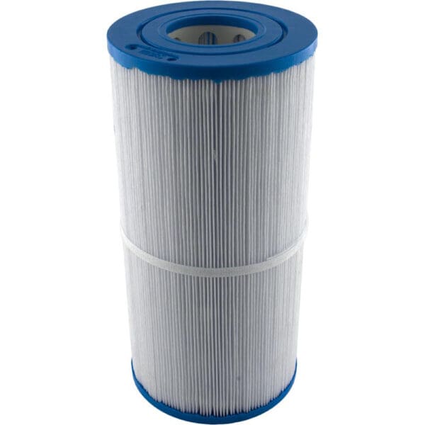 Filbur Spa Filter Cartridge 30 Sqft - Fc-3082