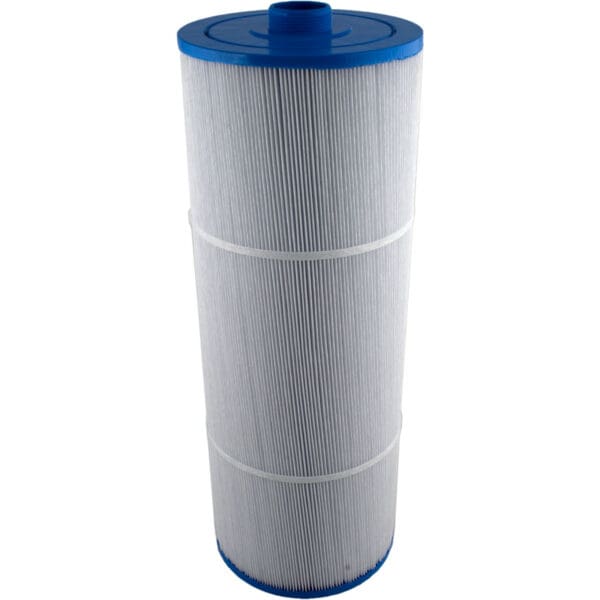 Filbur Fc-2770 Spa Filter Cartridge 90Sqft Sundance Spa - Image 2