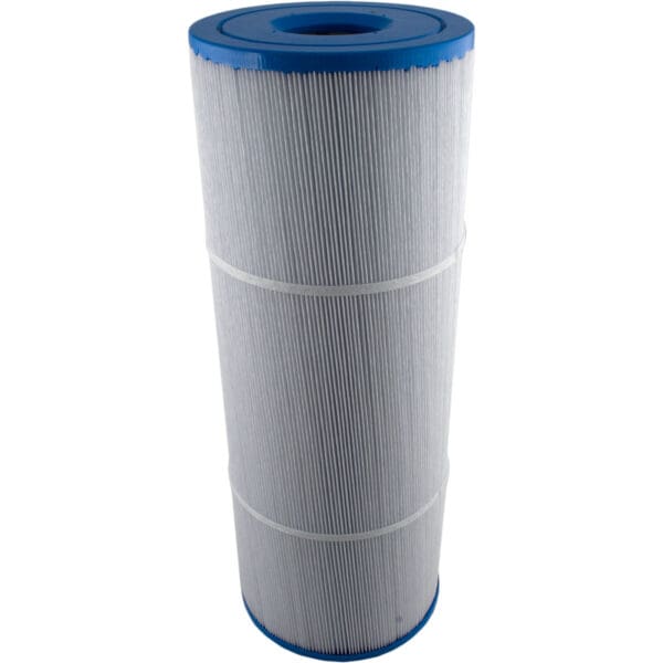 Filbur Fc-2770 Spa Filter Cartridge 90Sqft Sundance Spa