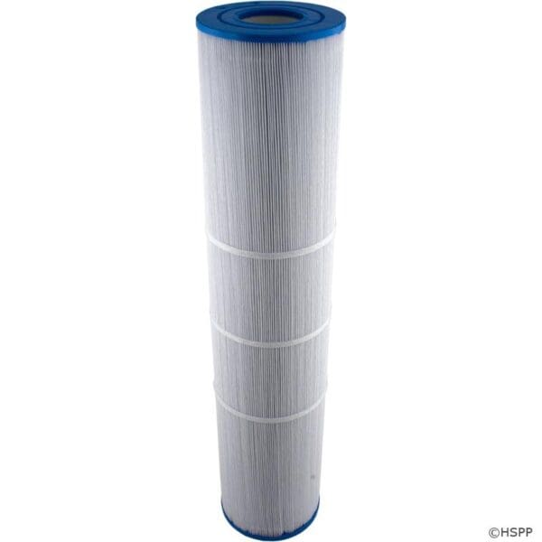 Filbur Spa Filter - Fc-2930