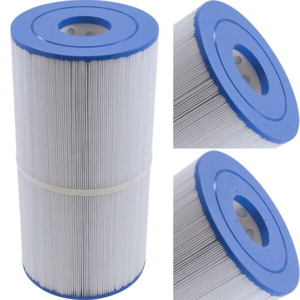 Waterway 817-0018 Spa Filter Cartridge