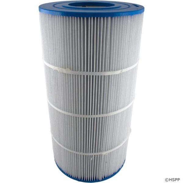 Filbur Spa Filter Cartridge Filter Cartridge - Fc-1255