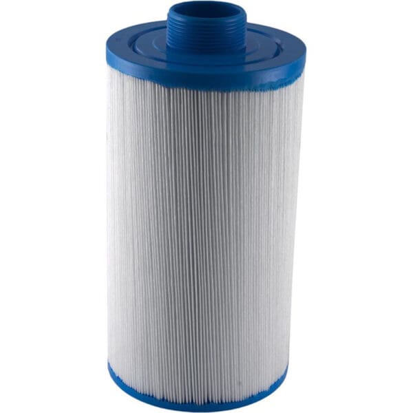 Filbur Spa Filter Cartridge 4-5/8X8 With 1.5Mpt - Fc-0136 - Image 2