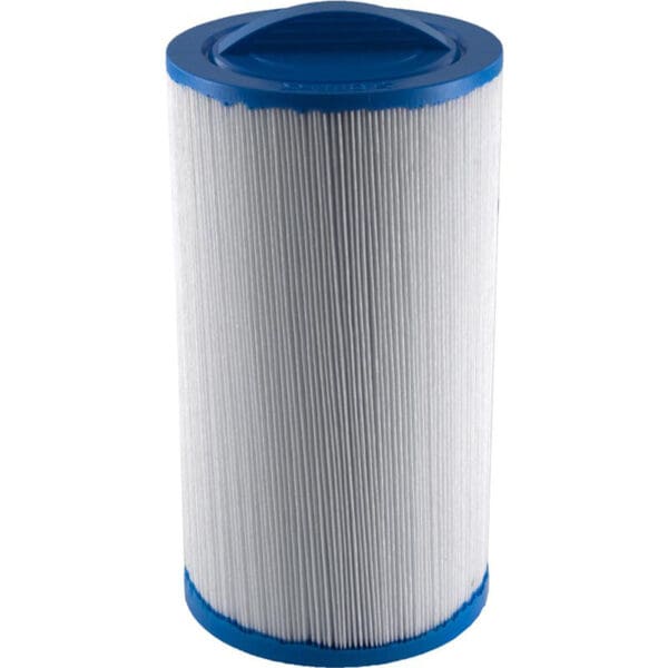 Filbur Spa Filter Cartridge 4-5/8X8 With 1.5Mpt - Fc-0136