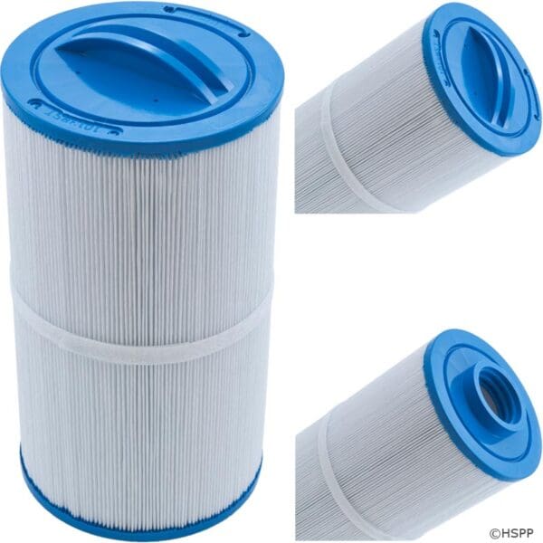 Filbur Spa Filter Cartridge - Fc-0170