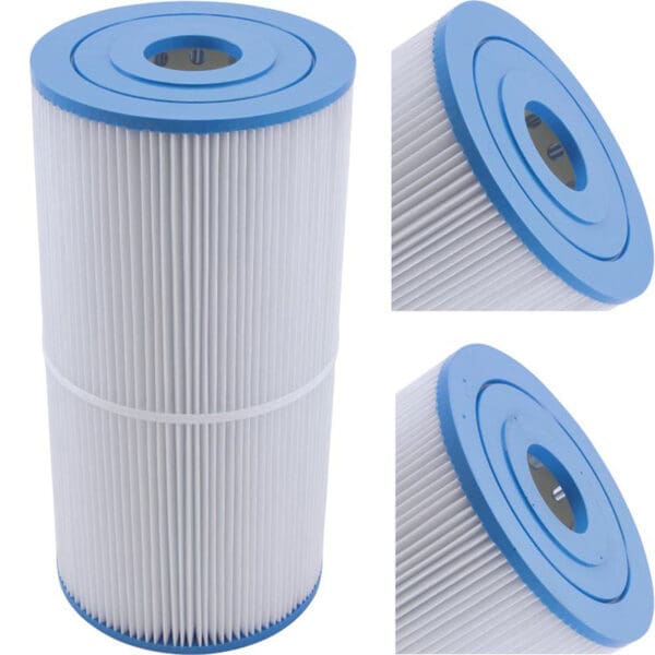 Filbur Spa Filter Cartridge 33Sqft 7X14 - Fc-3087