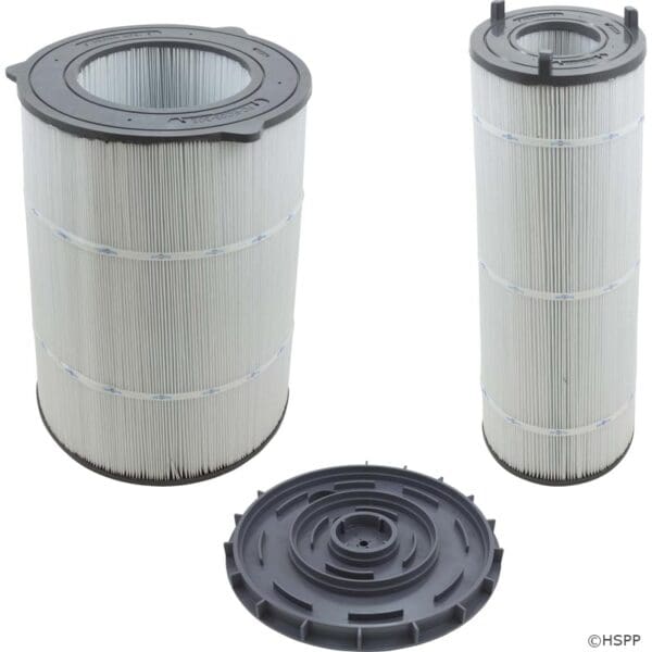 Filbur Filter Cartridge - Fc-Eco3-300