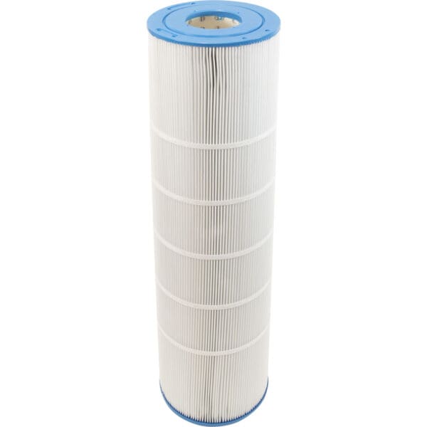 Filbur Fc-1291 Pool Filter Cartridge 7" 29-3/8" 3" - Image 2