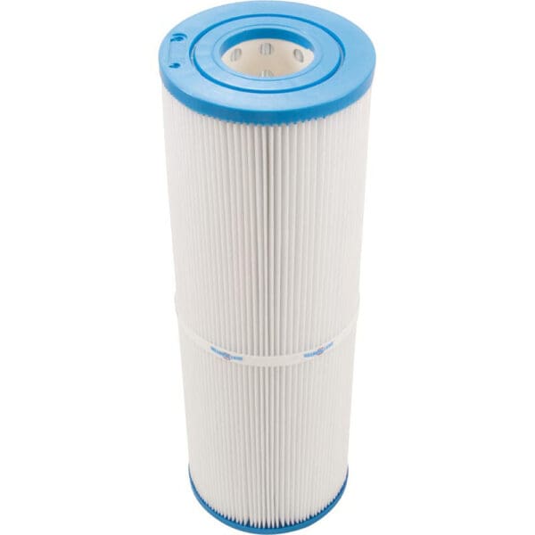 Filbur Spa Filter Cartridge 27.5 Sqft 3Oz - Fc-1610