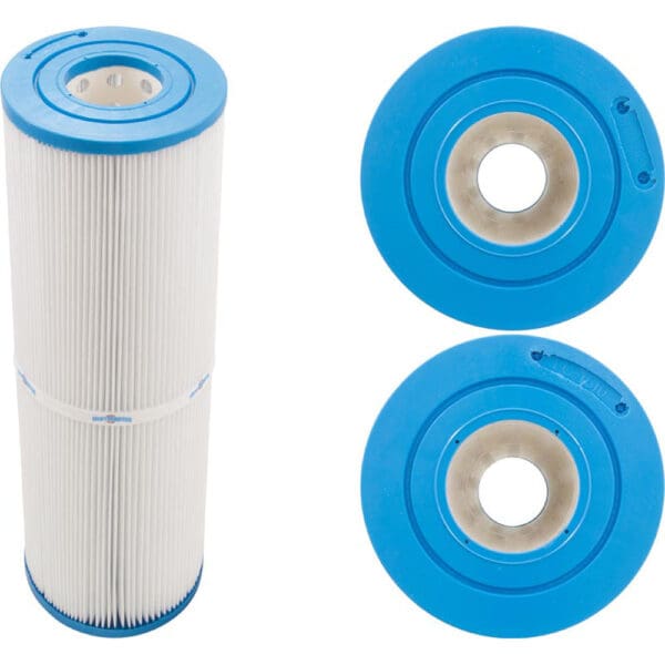 Filbur Spa Filter Cartridge 27.5 Sqft 3Oz - Fc-1610 - Image 2