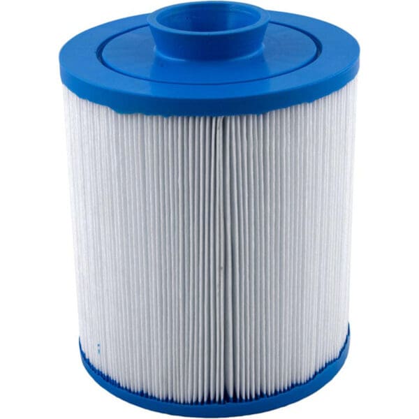 Filbur Spa Filter Cartridge 16Sqft Splash Tub - Fc-3130