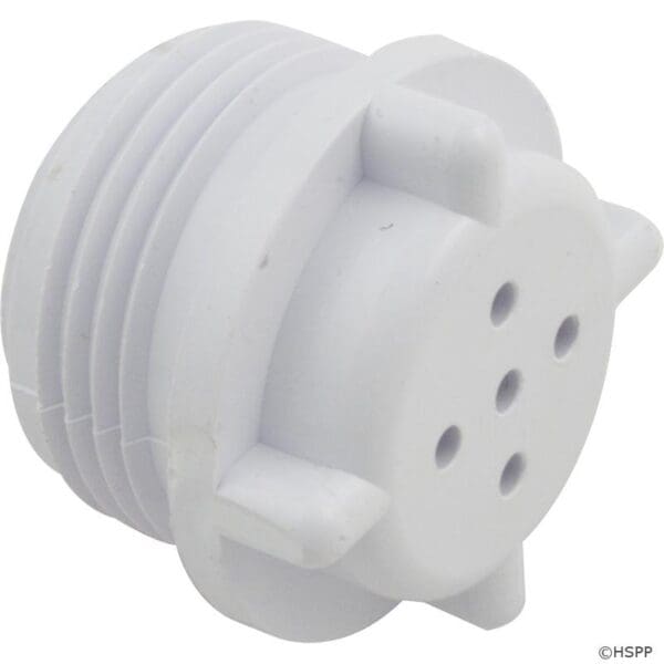 Pentair Rainbow Check Valve Spa - R172406