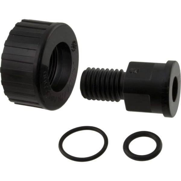 Jandy Sand Filter Tank Adapter Kit - R0552000