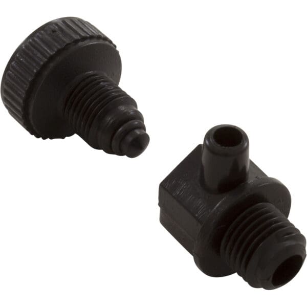 Jandy Air Relief Valve Cs/Cj Series Cartridge Filters - Image 2