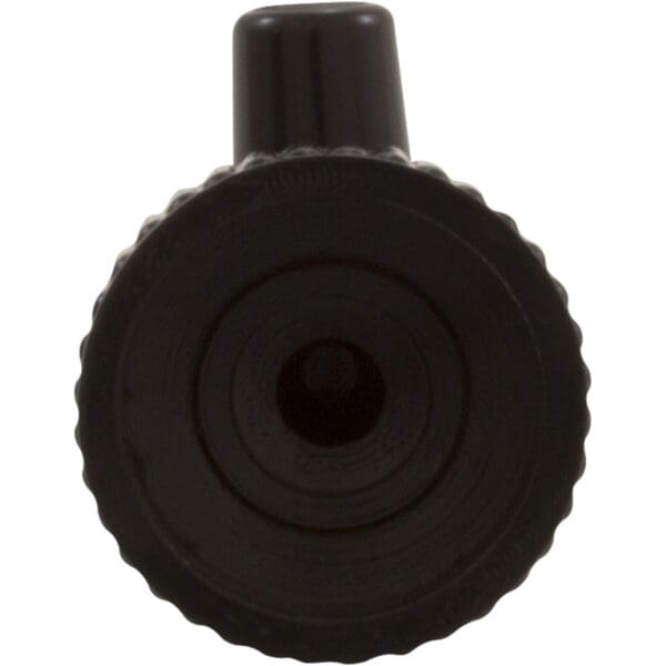 Jandy Air Relief Valve Cs/Cj Series Cartridge Filters - Image 3