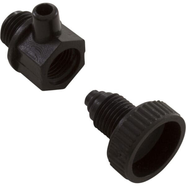 Jandy Air Relief Valve Cs/Cj Series Cartridge Filters