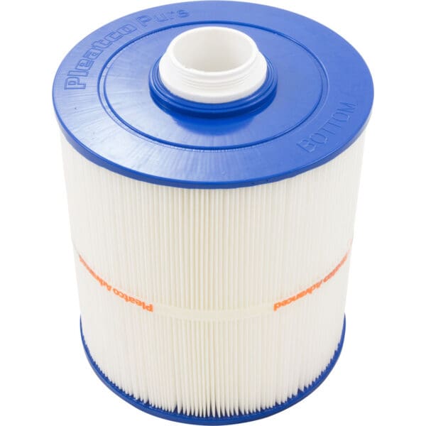 Pleatco PMA60-F2M Spa Filter Cartridge Master Spas - Image 2