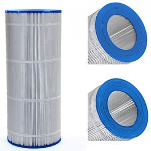 Pool Filter Cartridge 10101 FC-0686 PAP100-4 C-9410