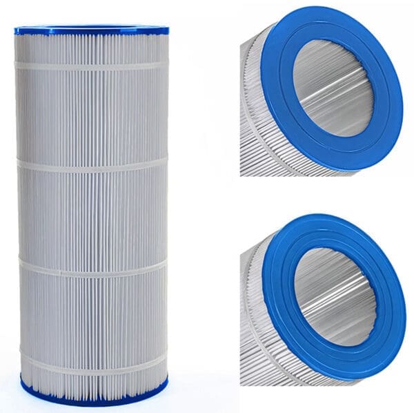 Pool Filter Cartridge 10101 FC-0686 PAP100-4 C-9410