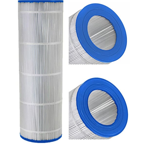 Pool Filter Cartridge 10150 FC-0687 PAP150 C-9415