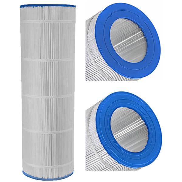 Pool Filter Cartridge 10201 FC-0688 PAP200-4 C-9419