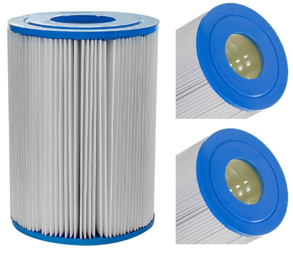 Spa Filter Cartridge 70251 FC-0610 PCM25-HD C-7626