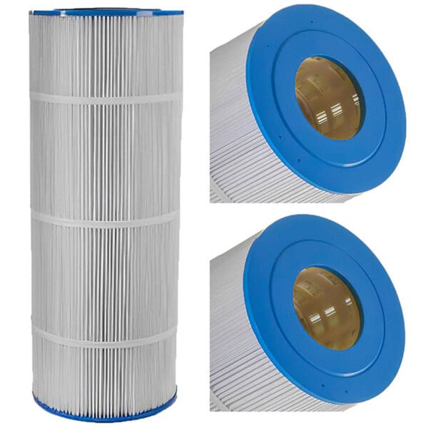 Pool Filter Cartridge 81502 FC-1287 PWWCT150 C-8414 Waterway