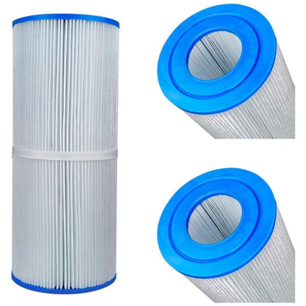 Spa Filter Cartridge 50251 FC-1425 PJ25-IN-4 C-5625 Jacuzzi