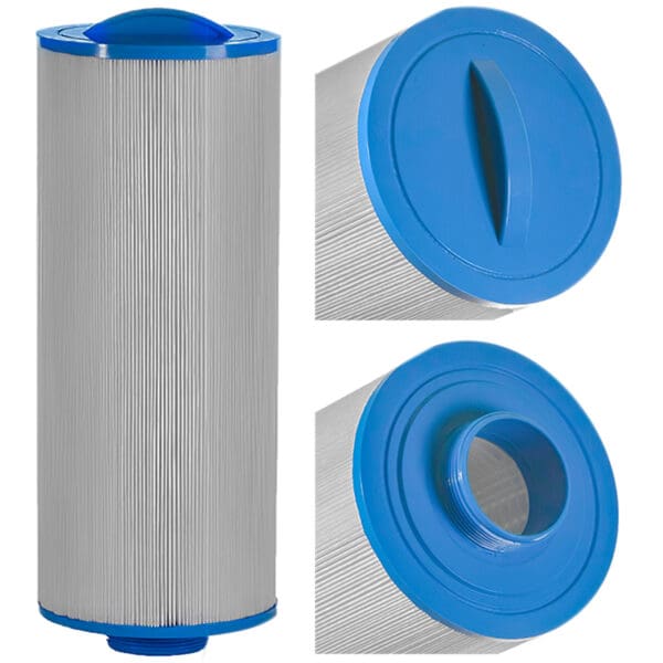 Spa Filter Cartridge 50501 FC-0195 PPM50-SC 5CH-502