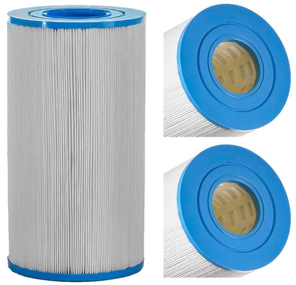 Spa Filter Cartridge 40353 FC-2385 PRB35-IN-3 C4335