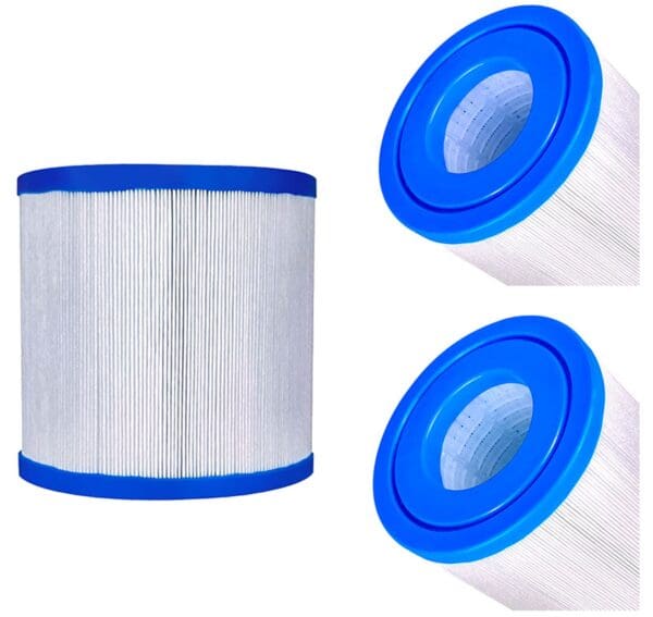 Spa Filter Cartridge 40101 Fc-3077 Pww10 C-4310