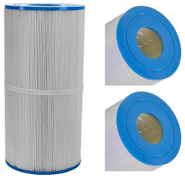 Pool Filter Cartridge 70604 Fc-1975 Pcc60 C-7469