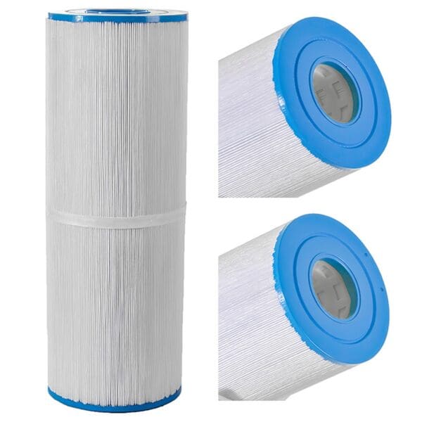 Spa Filter Cartridge 50651 Fc-2971 Plbs75 C-5374