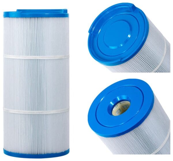 Spa Filter Cartridge 81254 Fc-2790 Psd125U C-8325 Sundance Universal