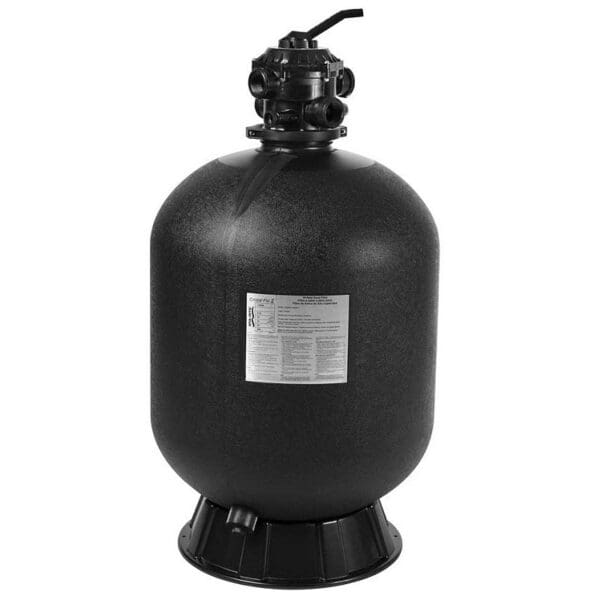 Pentair Cristal Flo Ii Sand Filter 16" - 145359